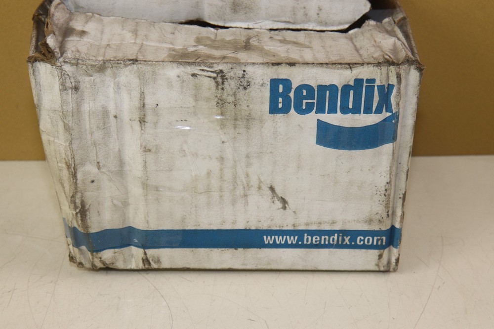 BENDIX E-8P Brake Valve 800629 NEW