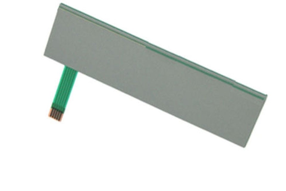 Ribbon Controller for Triton, Pro, Pro/X, Studio & Trinity