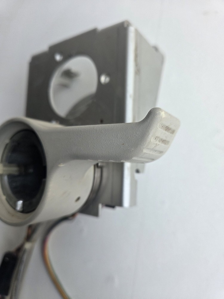 SCOPE UNIT/ IRIS For PENTAX EPK-700 VIDEO PROCESSOR~ FREE RETURNS