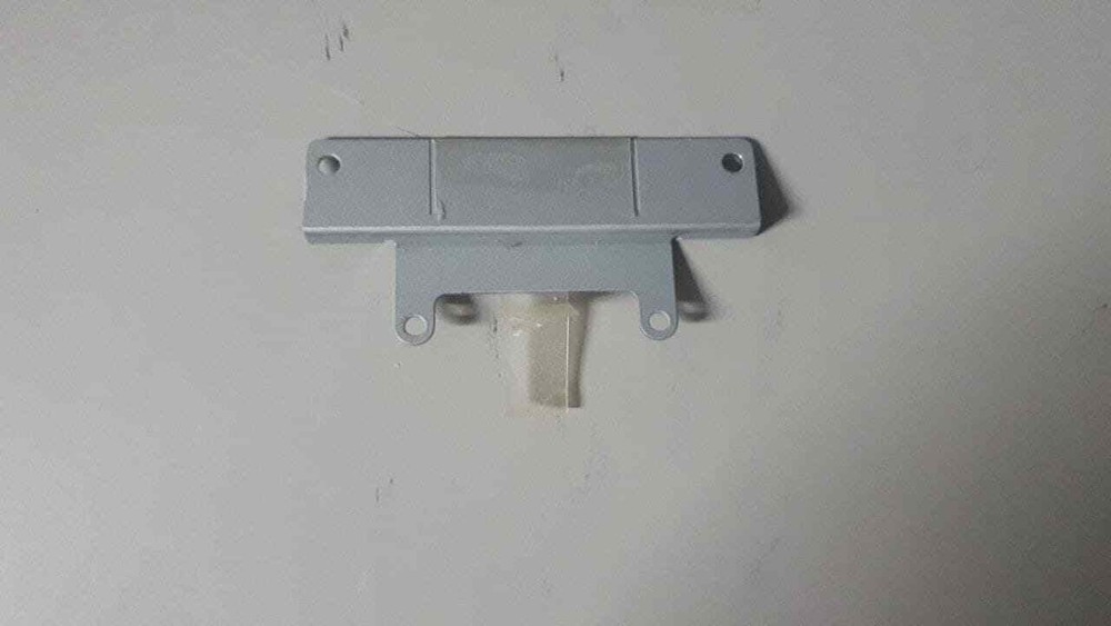 Caddy Adapter For HP Hard Disk 15 - 15-G041SO Hard Drive Frame