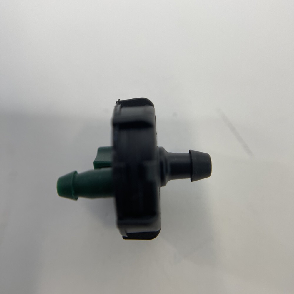 25PCS DIG BUTTON DRIPPER W222-B 2GPH. # 32