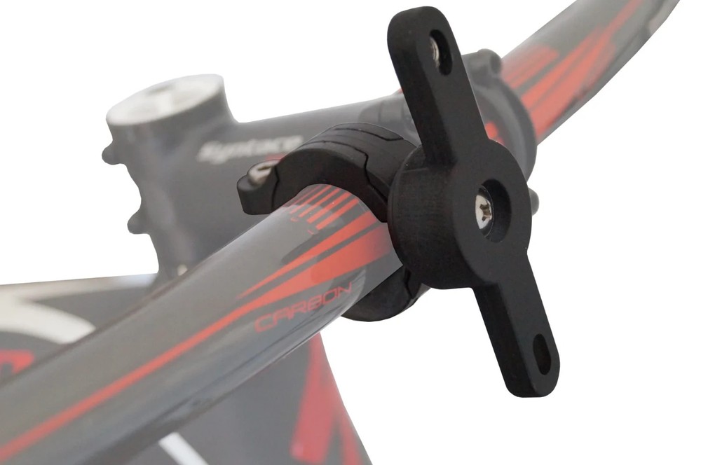 Bottle Cage Bracket Bikase