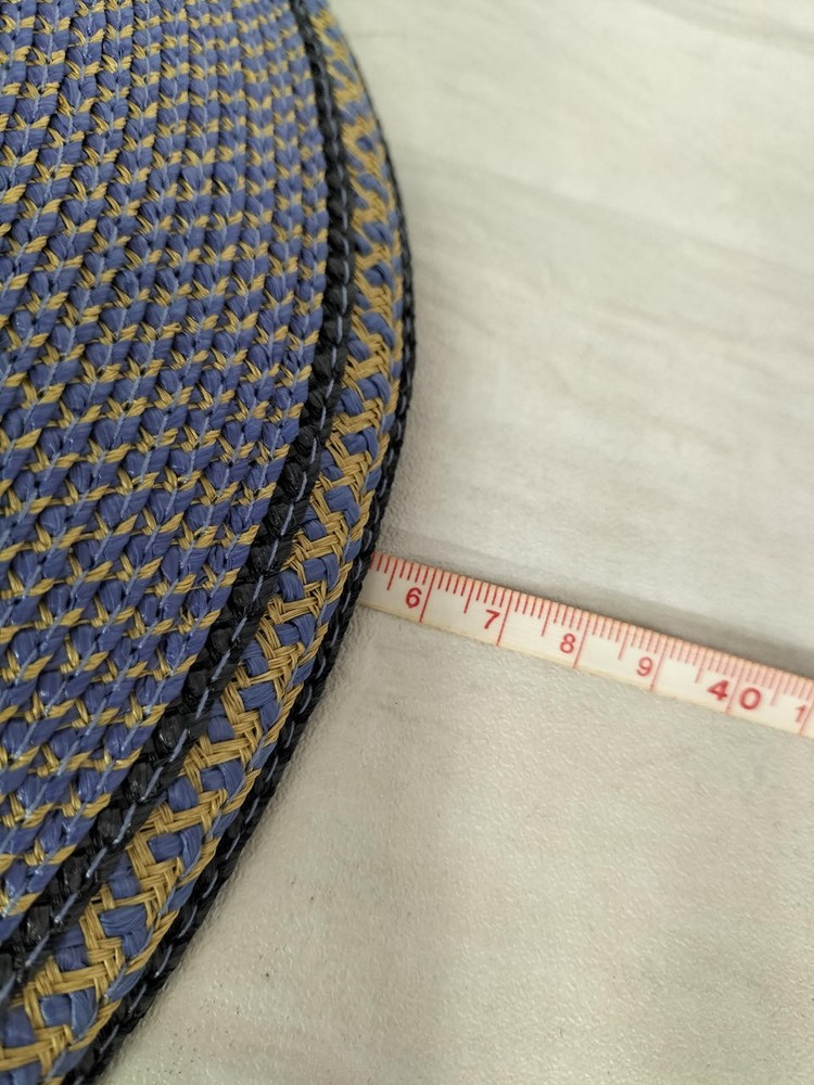 Eric Javits hat