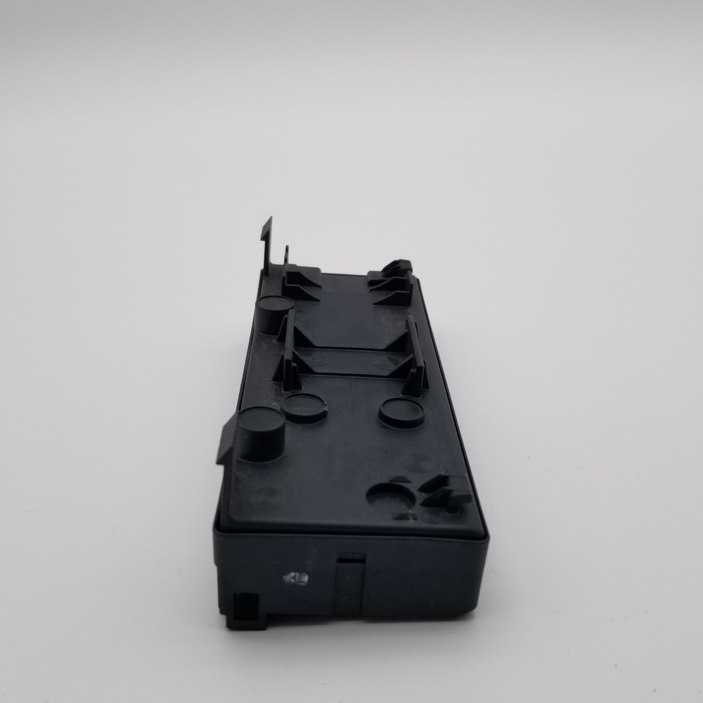 2012 - 15 Audi A7 Quattro Tailgate Back Door Trunk Computer Control Module Unit