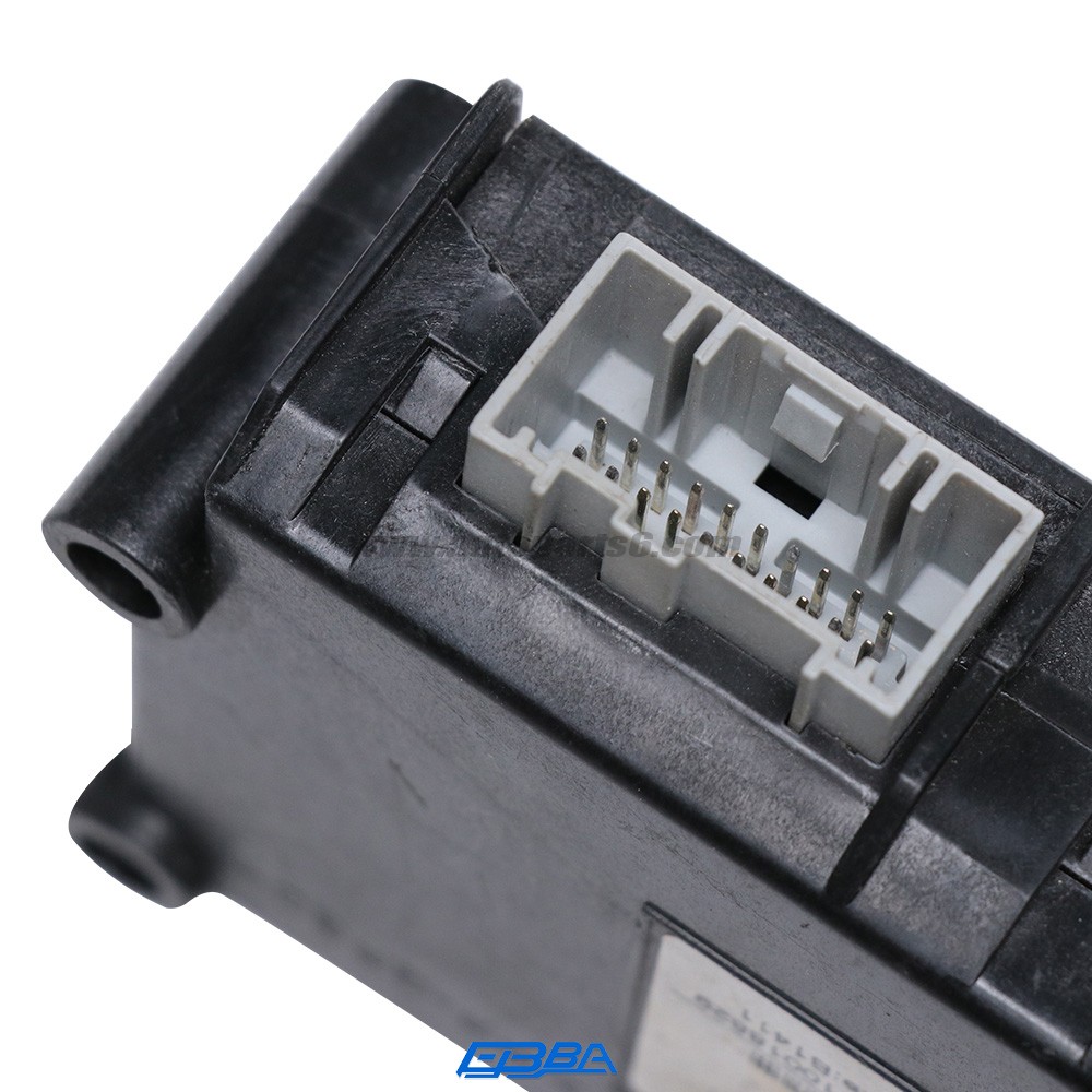 Front or Rear Door Control Unit ECU AG43-14C235-AB For 10-20 Aston Martin Rapide
