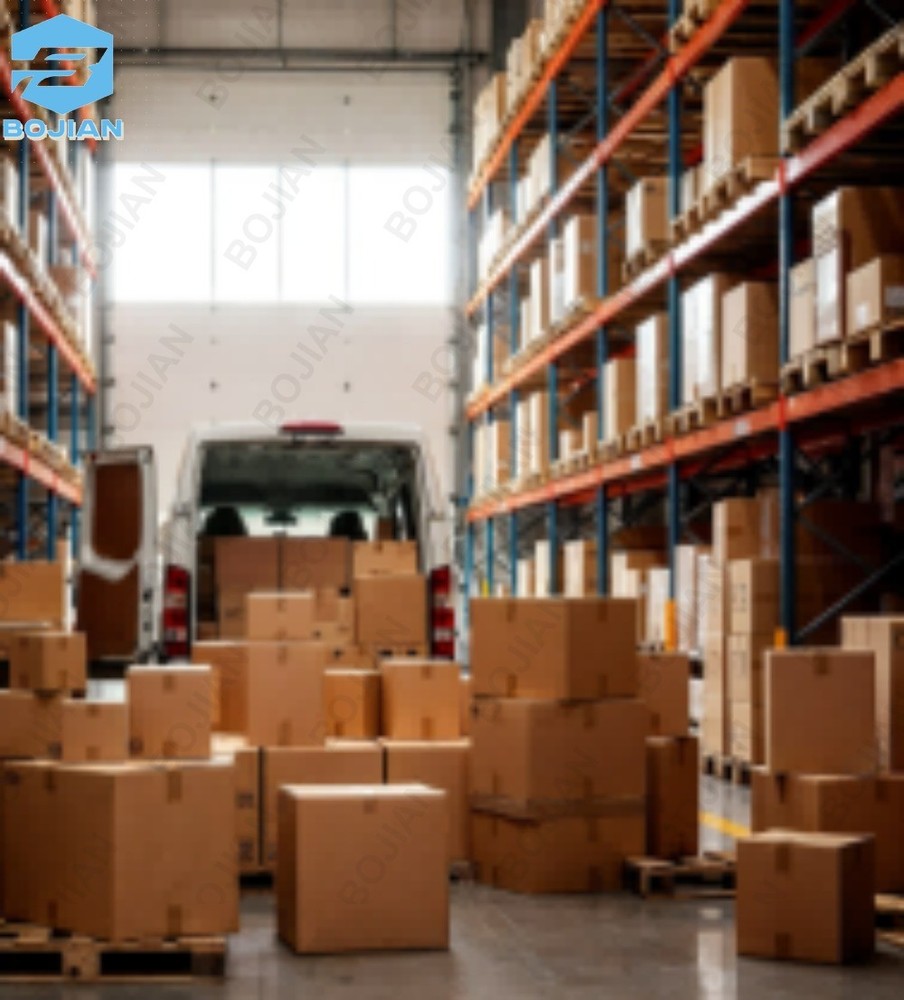 1PCS NEW SICK IM18-05BPS-ZW1 Proximity Switch Sensor