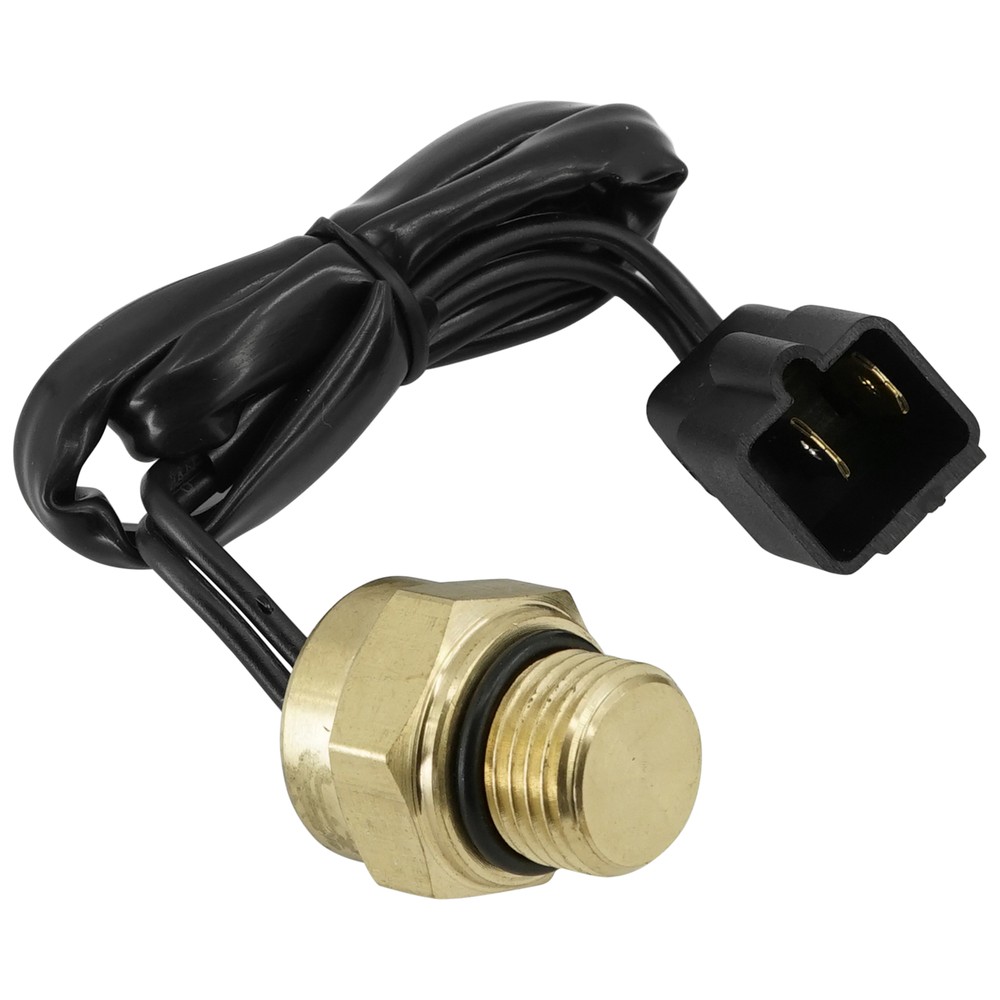Thermal Sensor Switch for Polaris Xpedition 425 2000 2001 2002