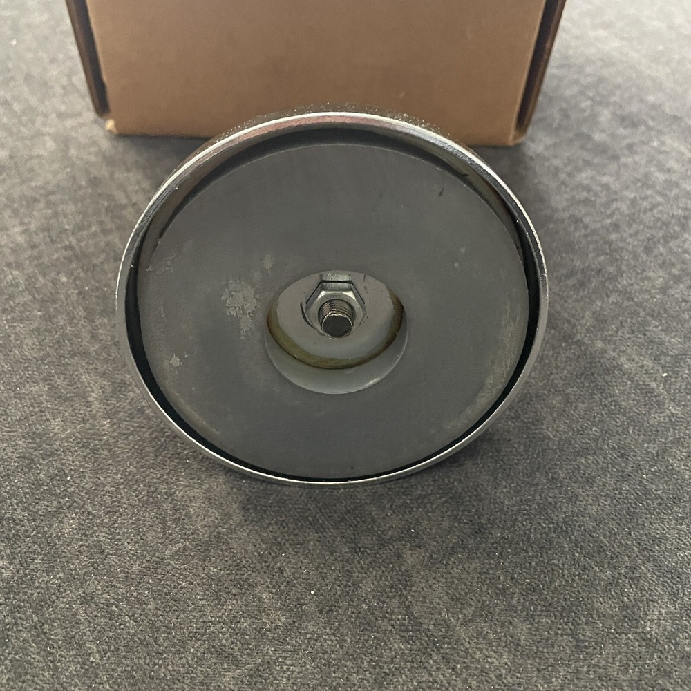 LTI Tools LT910 Magnetic Impact Gun Holder