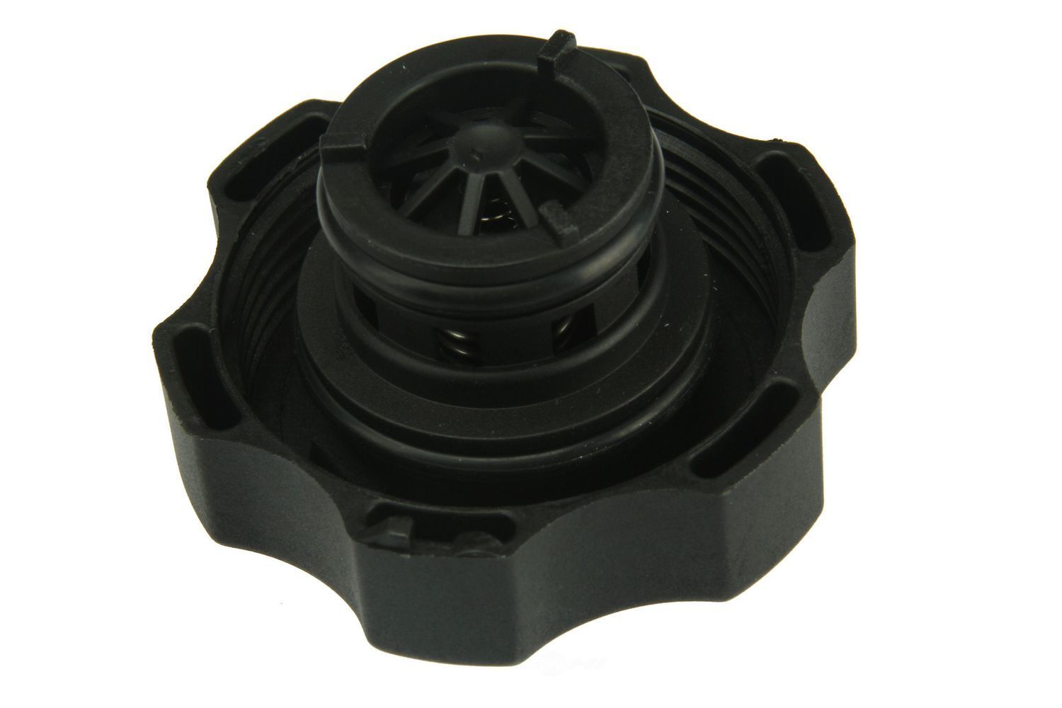 Engine Coolant Reservoir Cap AUTOTECNICA GM0714619