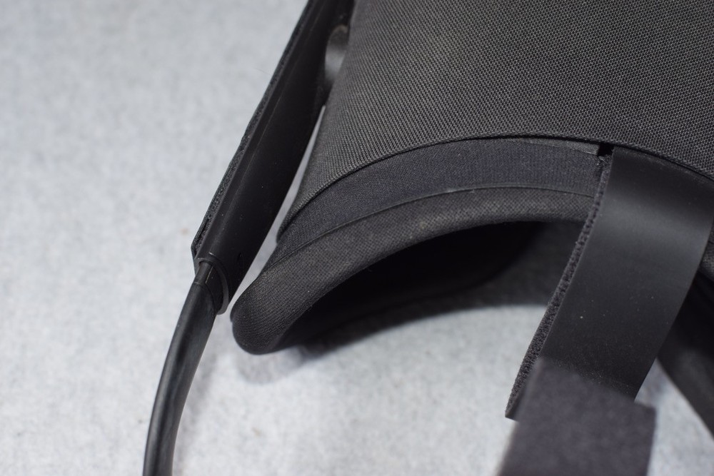 Meta Oculus Quest 1 VR Replacement Headset 64GB Only (250143)