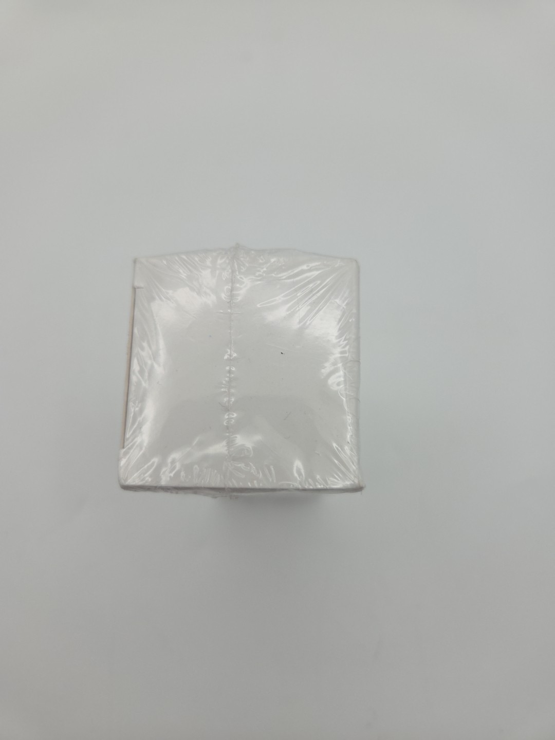 Blyss Baja Mop Soap Floor Cleaning 4.06 oz concentrated formula Exp 02/21/28