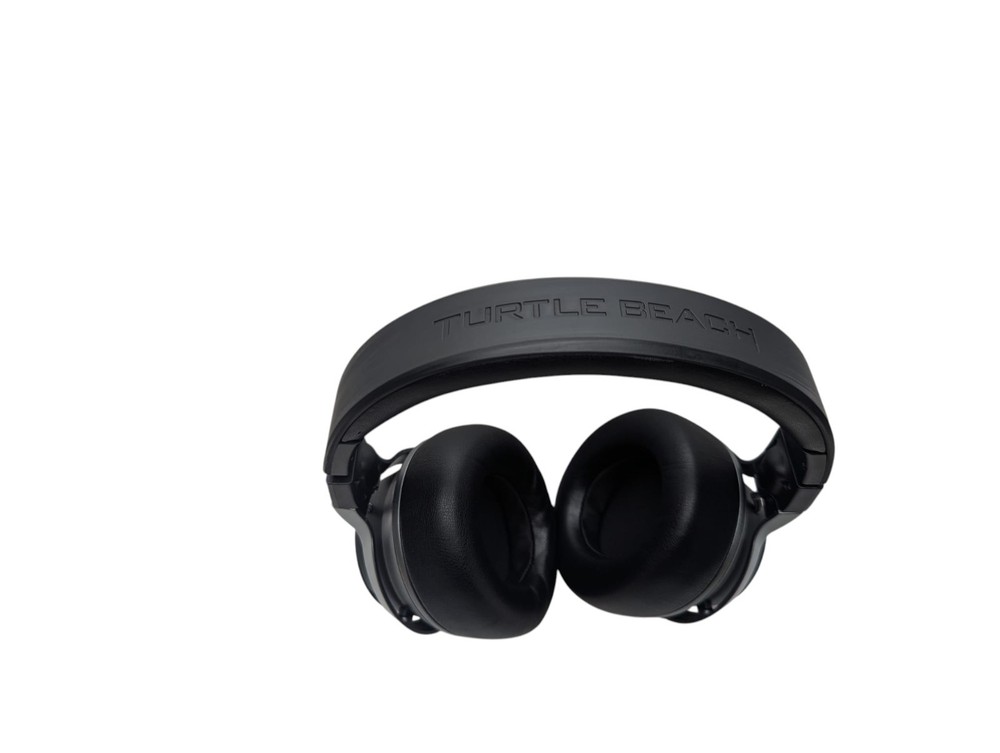 Turtle Beach Stealth Pro Wireless Headset PS/PC - NO WIRELESS Receiver - NO MIC