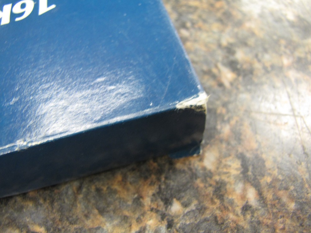 ATARI 16K MEMORY MODULE for ATARI 800 Complete in Box - EXCELLENT