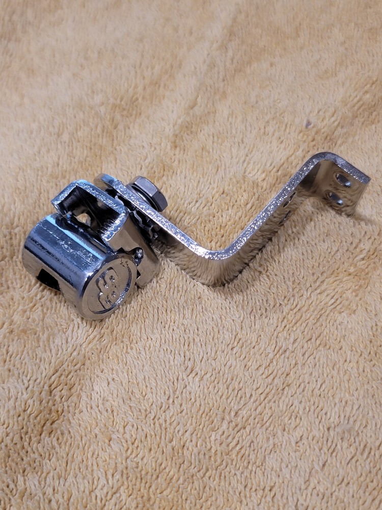 QUICK BREAK HATCHBACK MOUT ANTENNA FOR CB RADIO