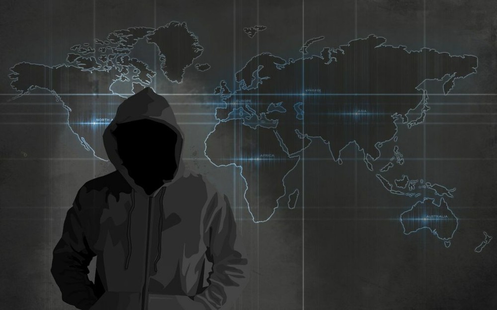 PENETRATION USB PRO HACKING OPERATING SYSTEM BUNDLE - 1000+ TOOLS HACK ANY PC-)