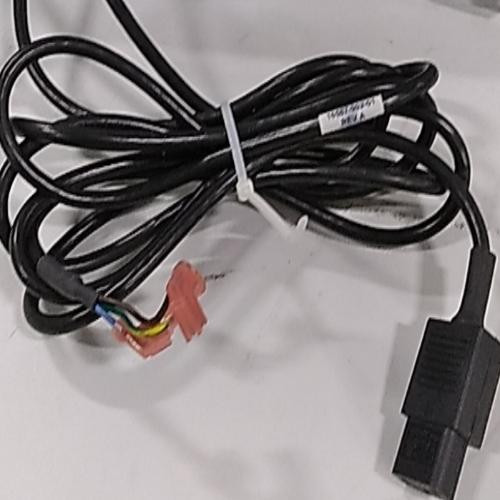 3D Systems 20504-906-01 REV.B DC Power Supply, VAT Controller