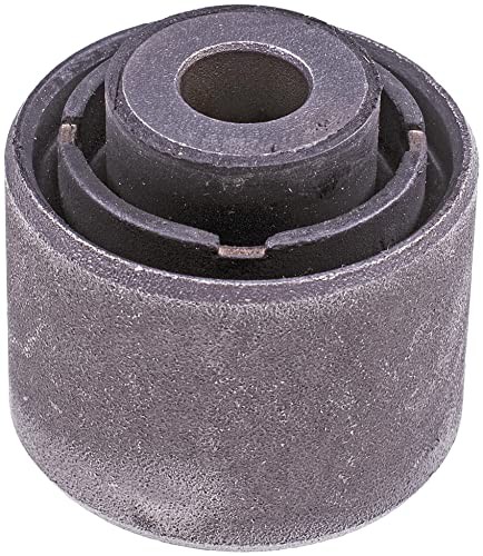 Dorman Bk14610pr Knuckle Bushing