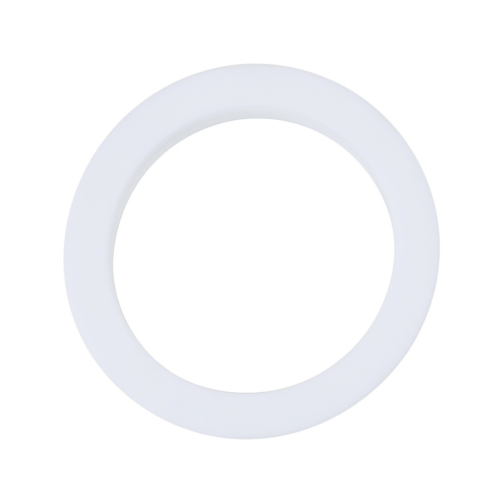 USA Stock Dental Scatter Shield Protective Ring Fit For Ray Rayos Machine