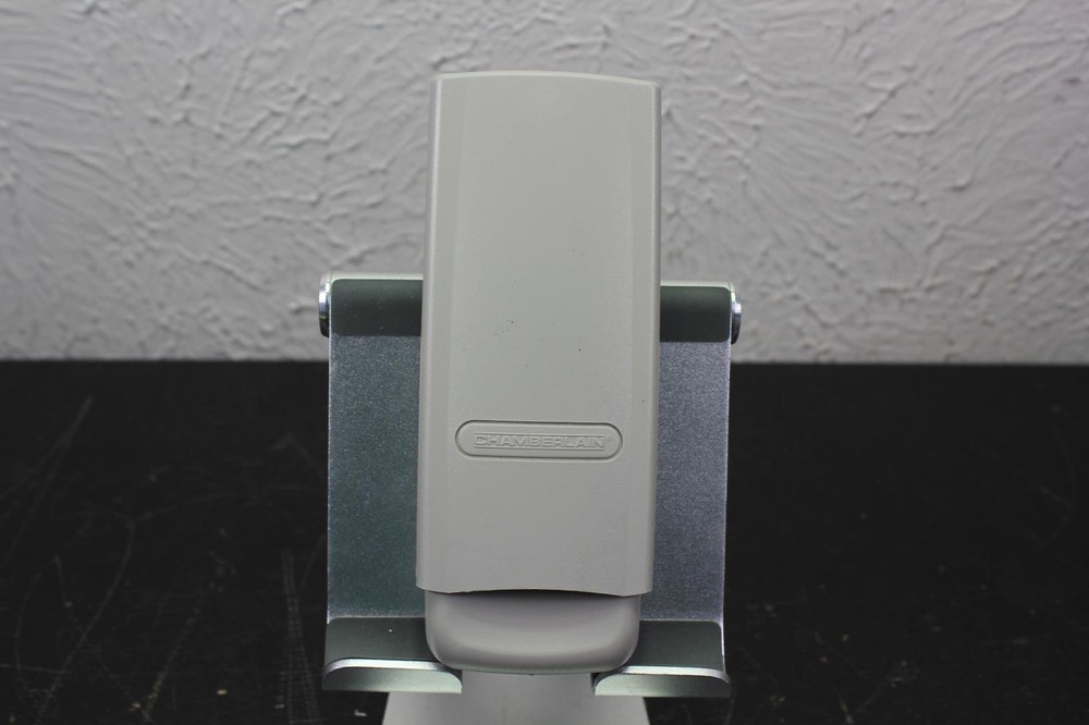 Chamberlain Keyless Entry Pad KE2227
