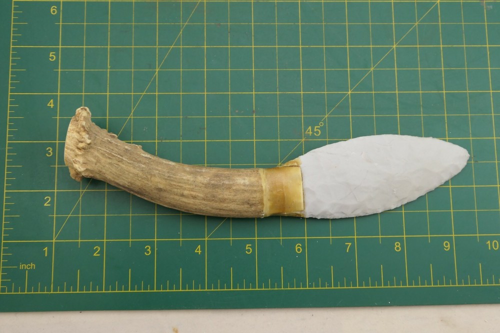 Replica Flint Dagger