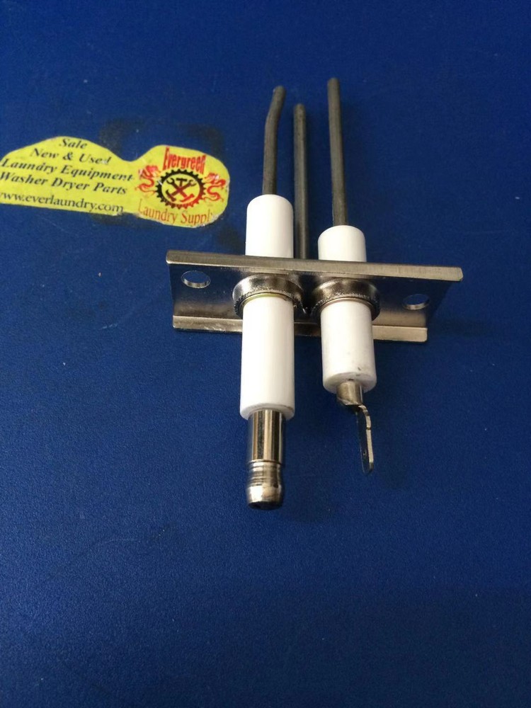 9875-002-003 - DEXTER Electrode NEW