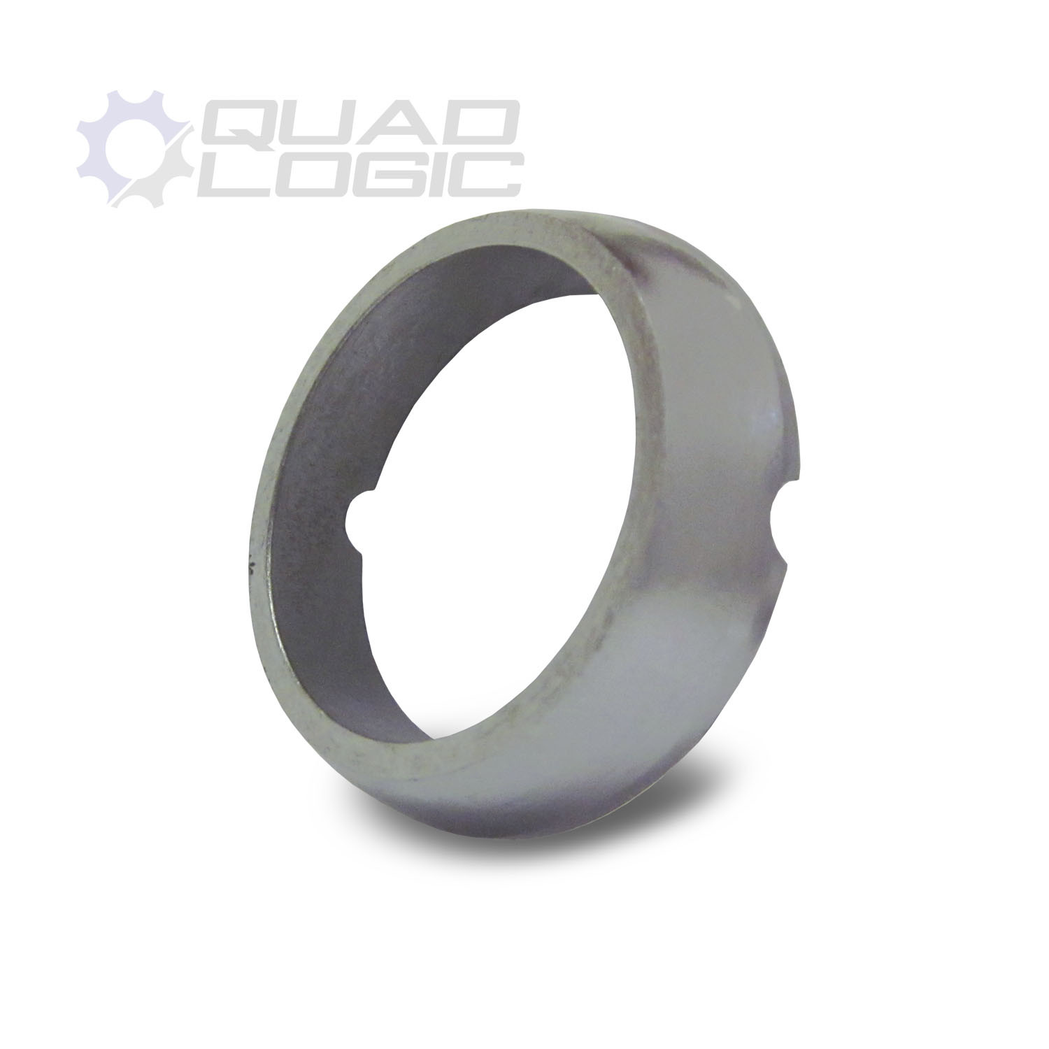 Polaris Ranger 800 (2013-16) Exhaust Manifold to Pipe Gasket Donut Seal 3610209