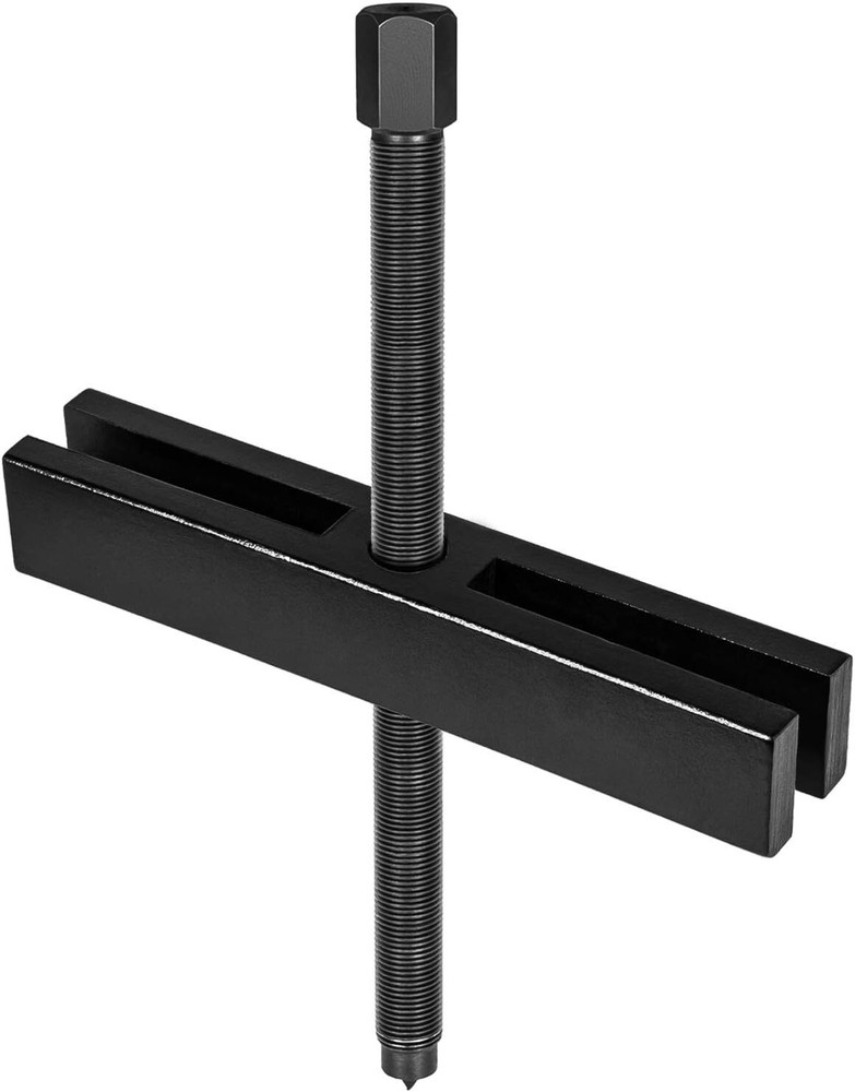 522 Large Gear and Pulley Puller replace OTC 522