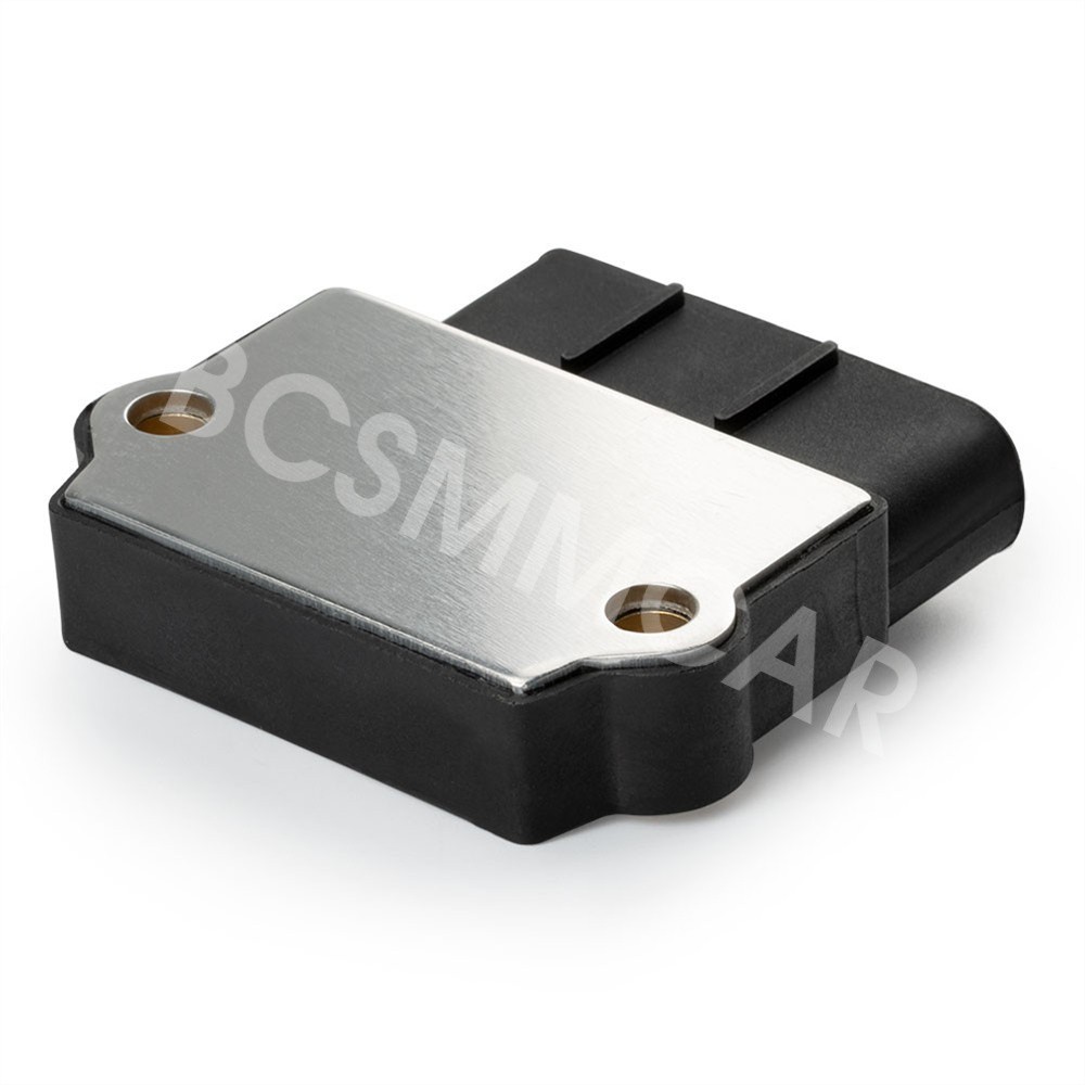 Ignition Control Module J722T Fit For Mitsubishi Eclipse Eagle 2.0L 1991-1994