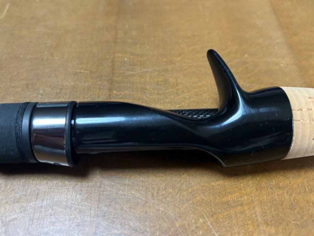 deps Gain Element Soft Jerking Element GE-66MH R
