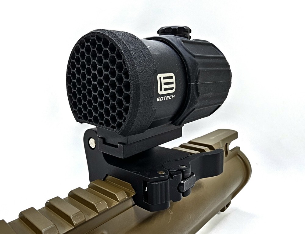 Killflash/ARD - EOTECH G45 Micro 5x Magnifier
