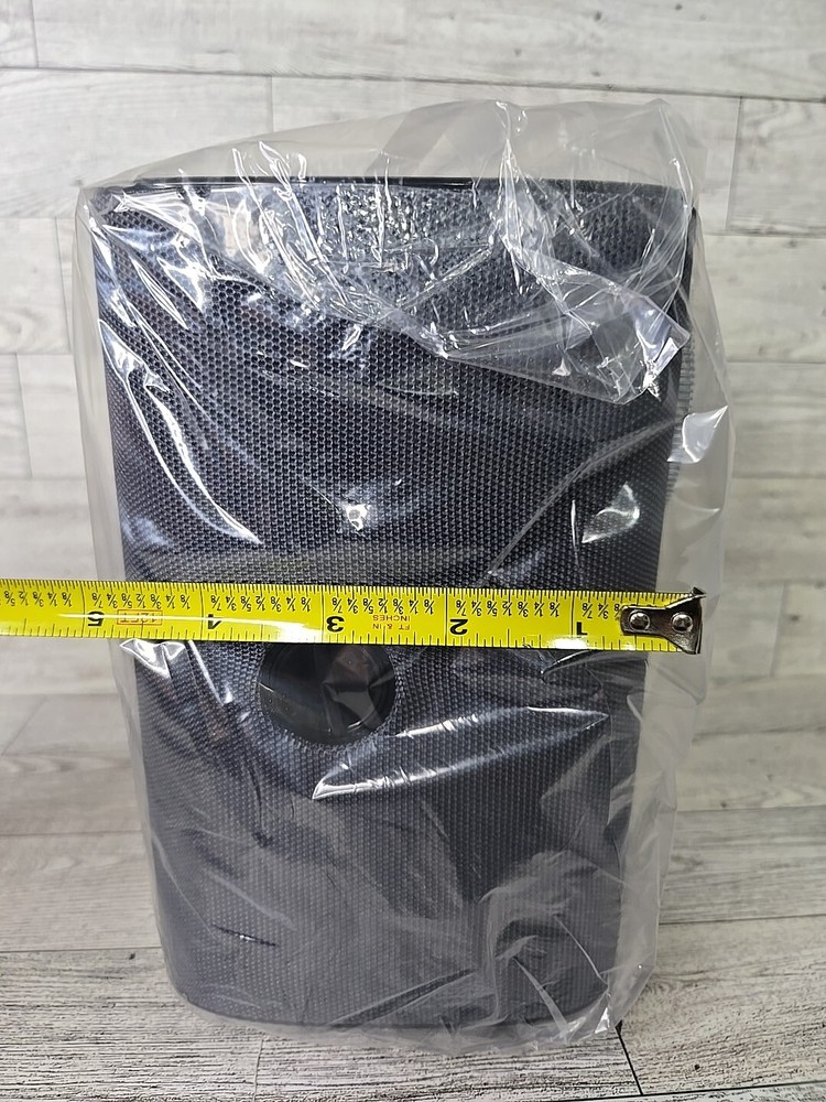 Smonet Smart Mini Tabletop Projector - Free Shipping