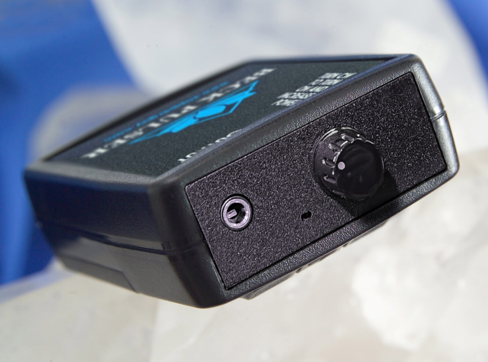 Beck Pulser - Hi Quality/Low Price