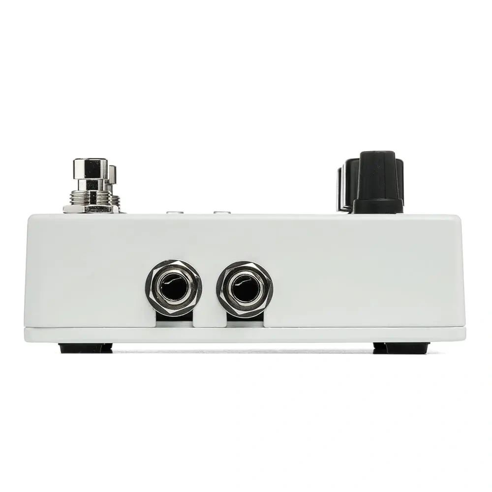 electro-harmonix Pitch Fork+.