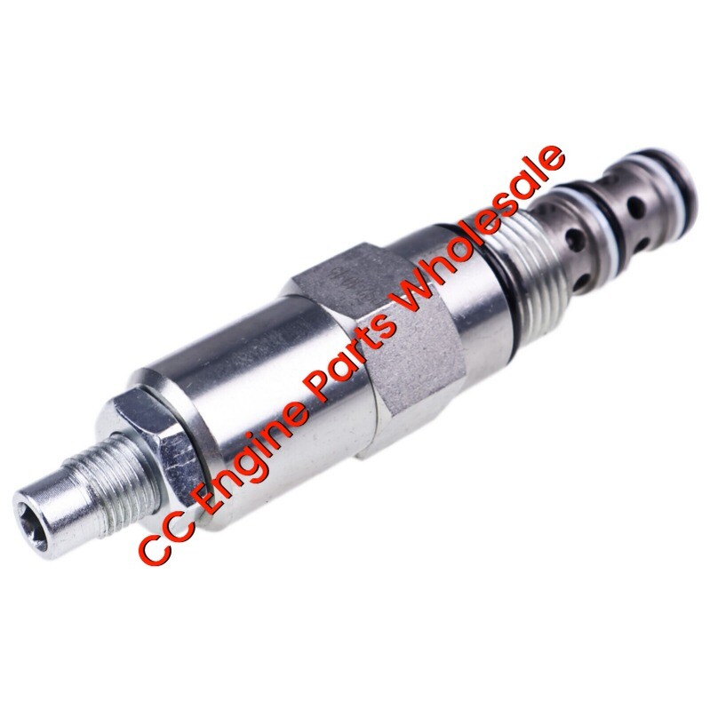 Sequence Valve PS10-32A-0-N-21 PS1032A0N21 For Hydraforce