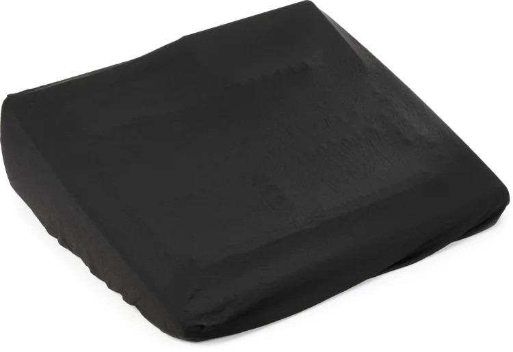 On-Stage MDA7032 Mixer Dust Cover