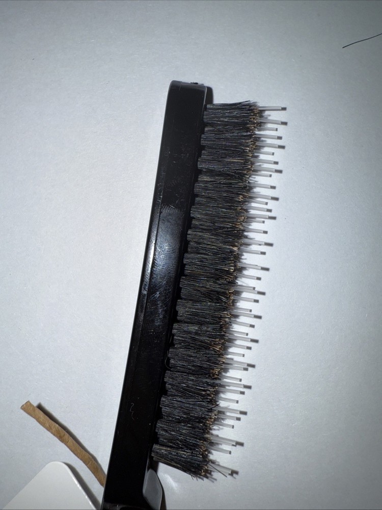 Visage Teasing combs