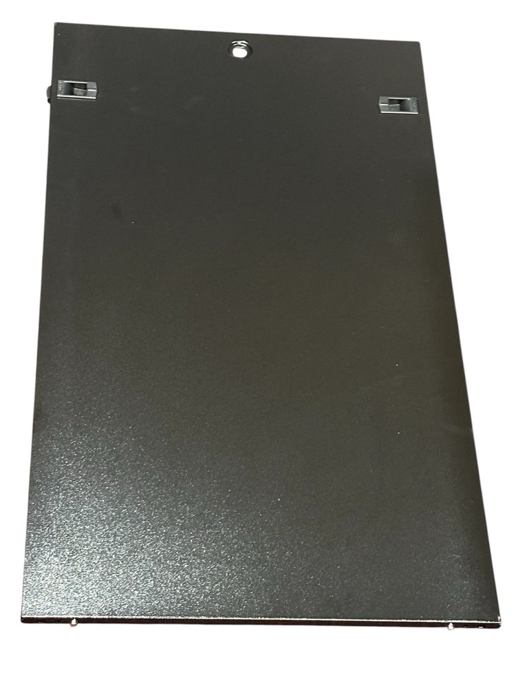 Sysracks 18U 24" Deep Wall Mount IT Network Enclosure Server Rack Cabinet Box