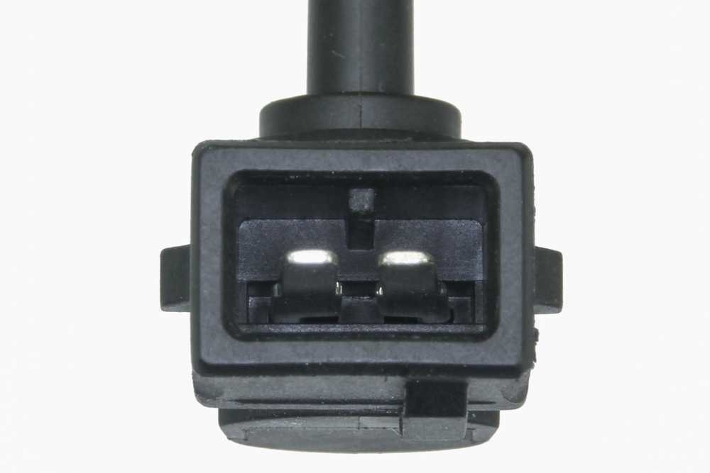 Engine Coolant Level Sensor URO Parts PCJ500030