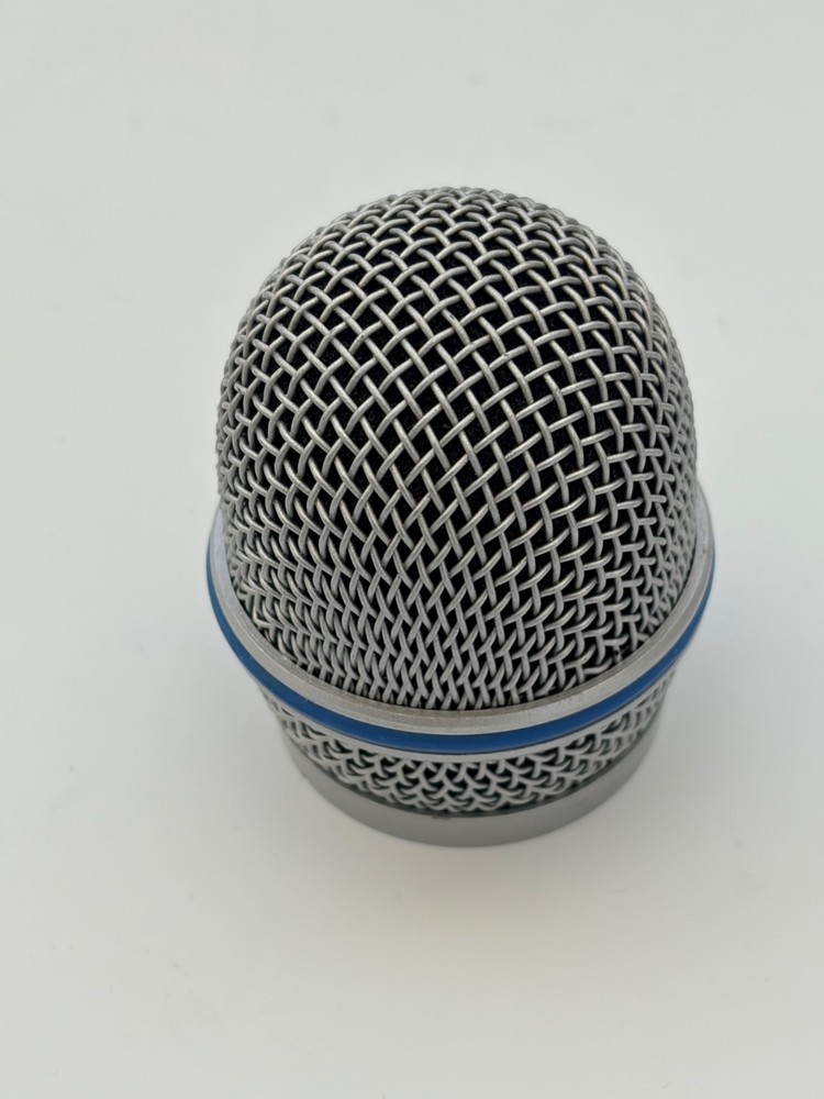 MELODY MAGIC Karaoke Microphone Head Only