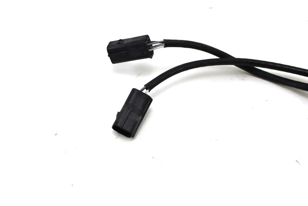17-20 Ducati Monster 797 Oxygen O2 Exhaust Gas Lambda Sensor
