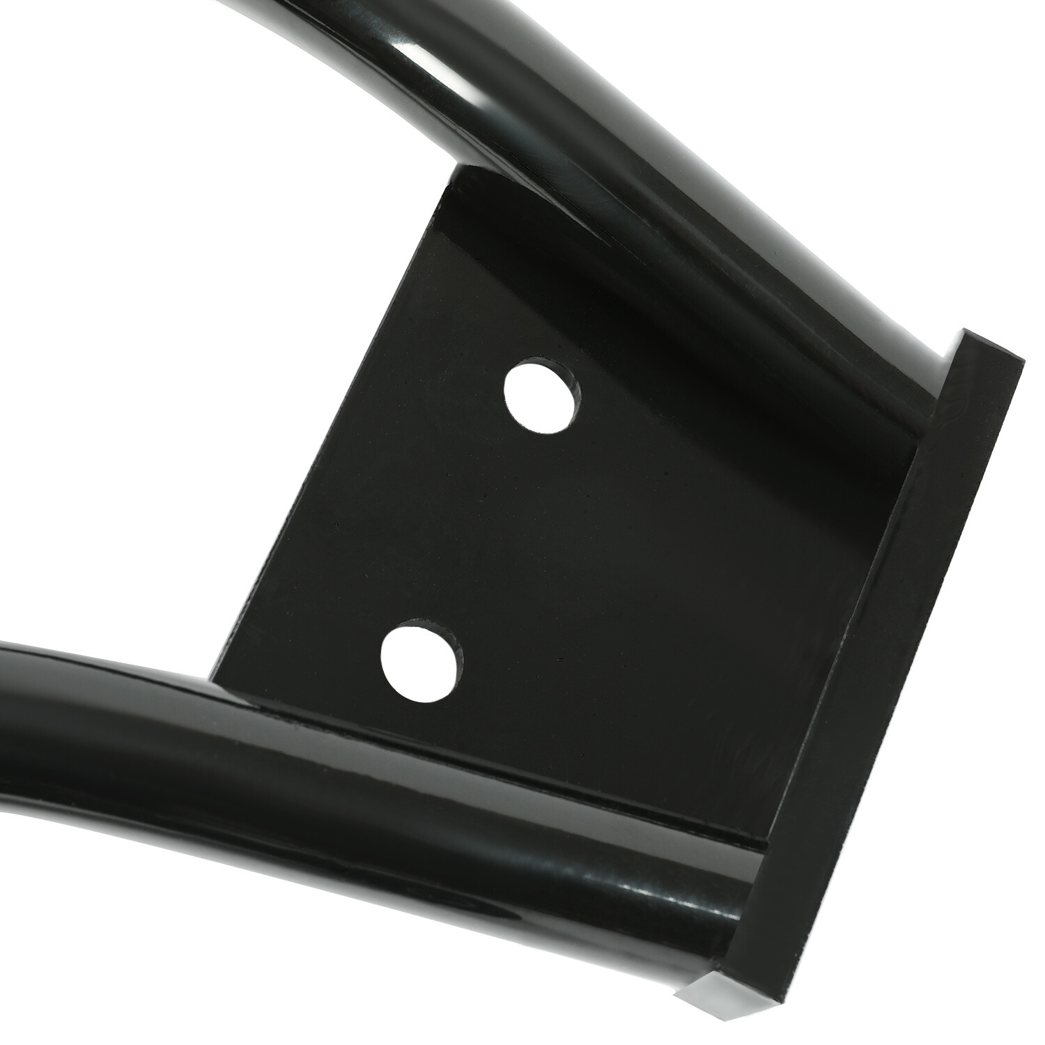 6" Double A-Arm Lift Kit for Club Car Golf Cart Precedent 2004+ Elec/Gas