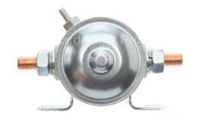 STANDARD IGN SOLENOID- SS-597