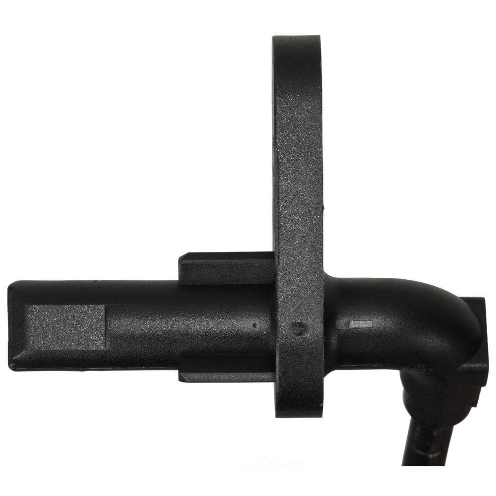 ABS Wheel Speed Sensor WVE 5S14104