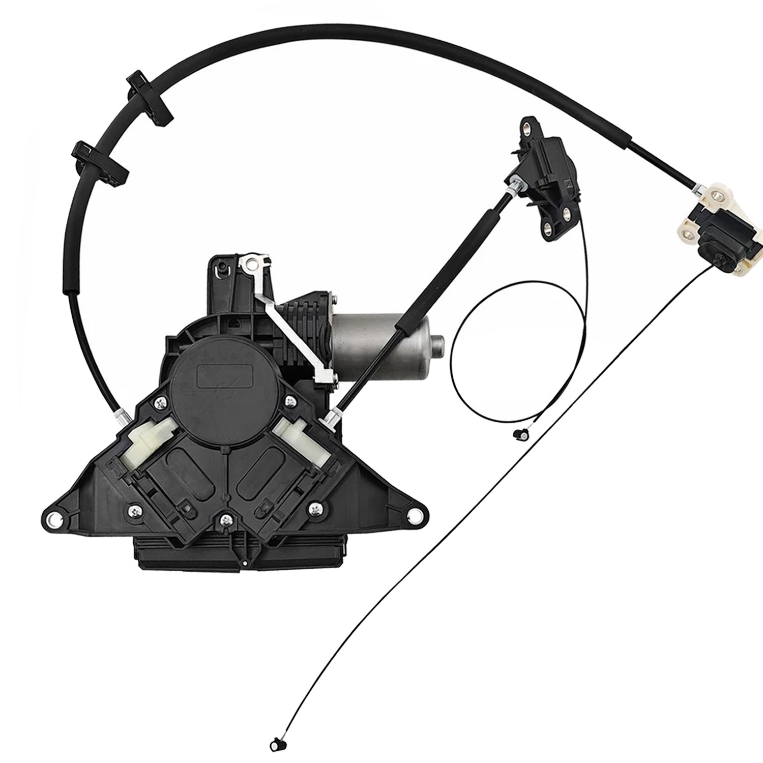 NEW REAR RIGHT SIDE POWER SLIDING DOOR MOTOR CABLE for 2011-2017 HONDA ODYSSEY