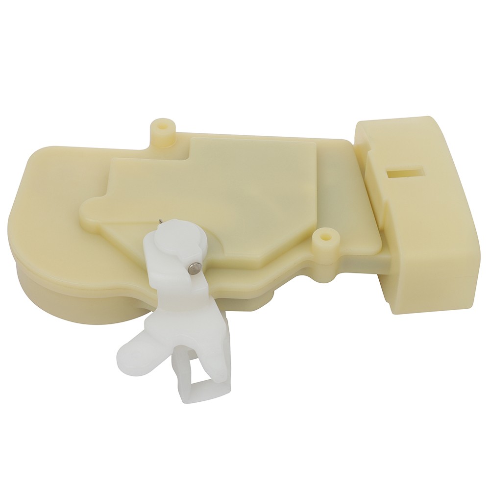 Door Lock Actuator Motor Front Left Driver Side For 2000-2005 Toyota Celica