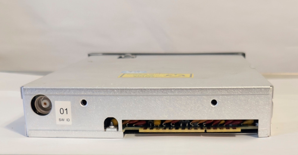 Bendix King KR87 New Display Warranty