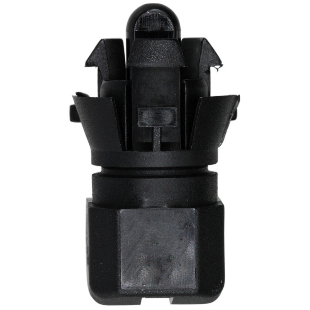 Ambient Air Temperature Sensor WVE 5S13747