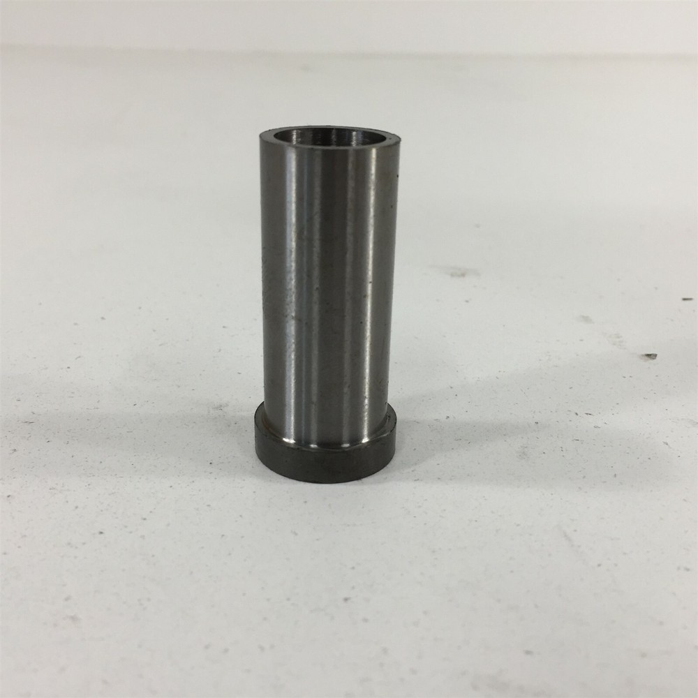 Brustol 5/8" Ejector Pin Bushing