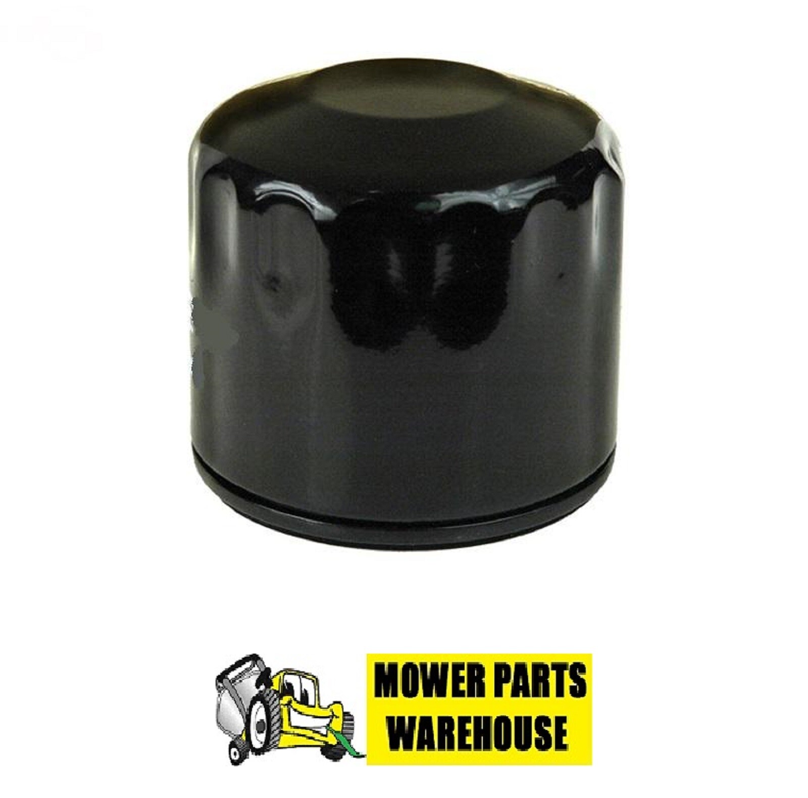 REPL KOHLER ENGINE OIL FILTER 12 050 01-S CUB CADET CRAFTSMAN HUSQVARNA AM125424