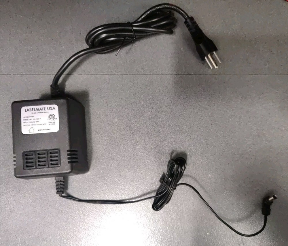 Labelmate LD-100-U Universal Label Dispenser